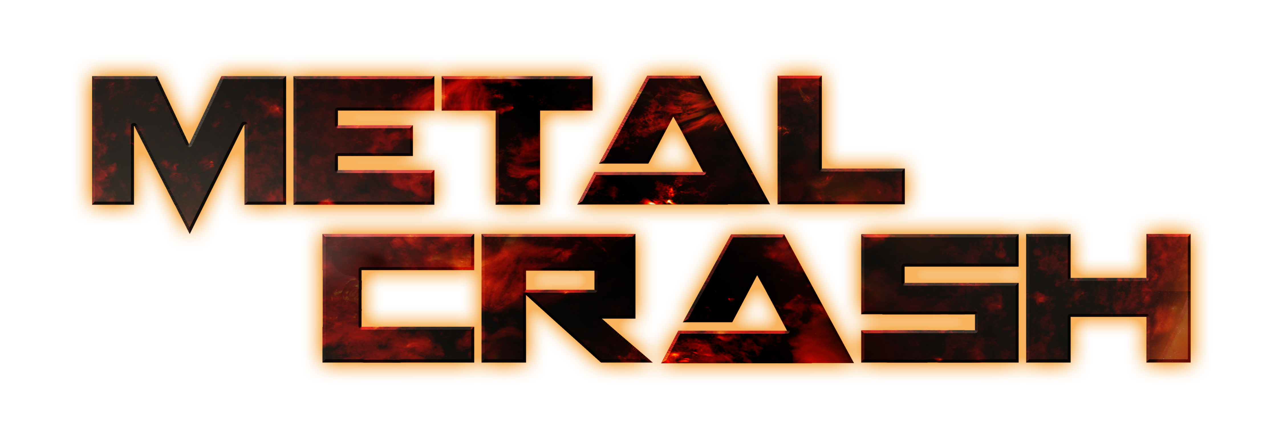 Metal Crash Festival