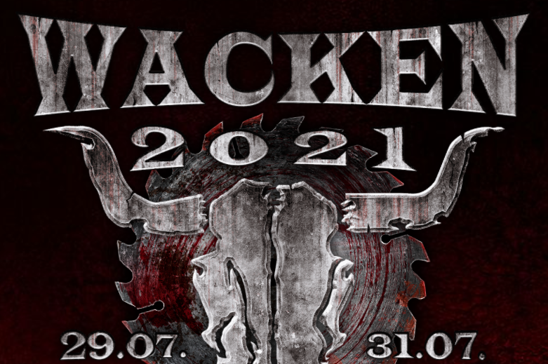 Wacken Open Air